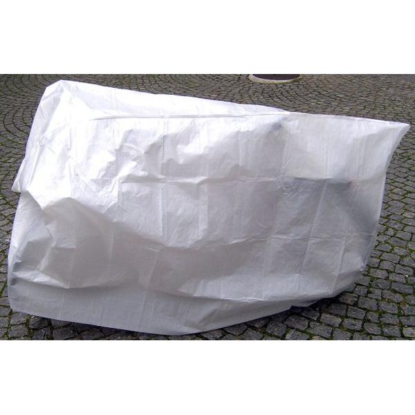 Thumbnail - Vk International, Veloaufbewahrung