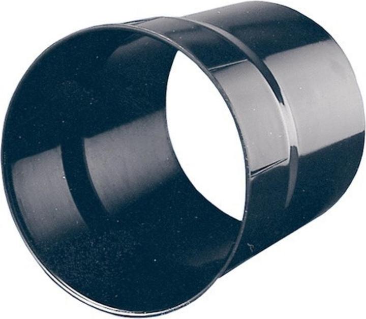 Image du produit Maico Douille murale