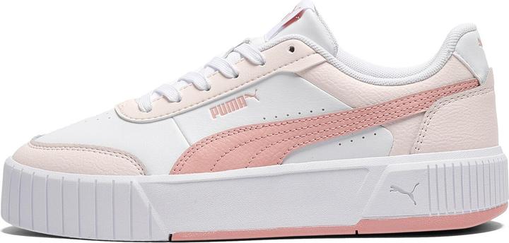 Image du produit Puma Carina Mia (38)
