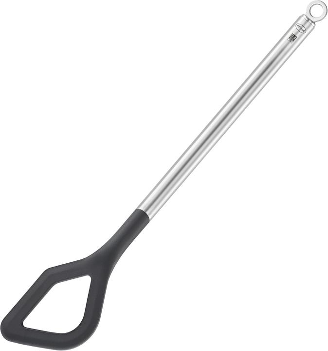 Actual product image Rösle Cooking spoon