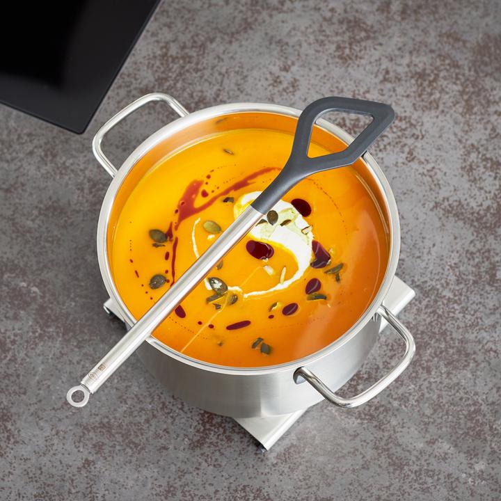 Actual product image Rösle Cooking spoon