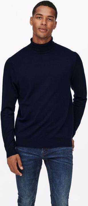 Immagine prodotto Only & Sons Vita da Wyler (M)