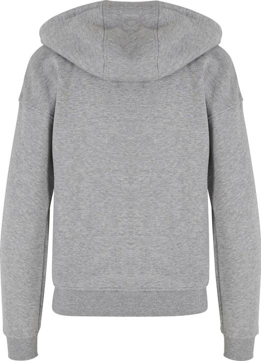 Image du produit Urban Classics Sweat à capuche (M)