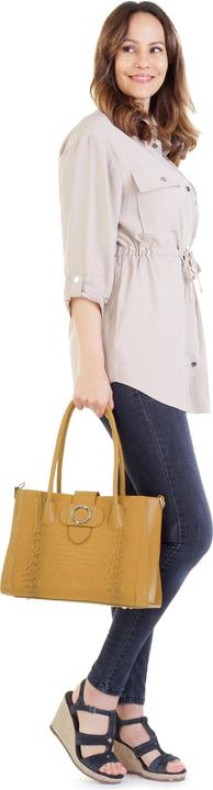 Immagine prodotto Cluty Shopper