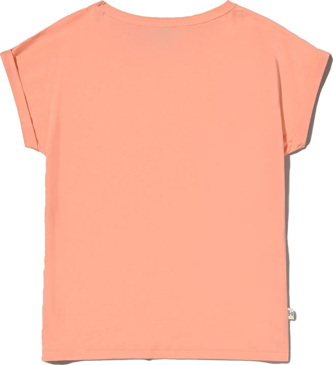 Produktbild Brava Fabrics Asis Parrot Scoop (L)