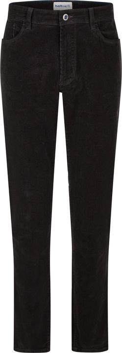 Produktbild Hattric 5-Pocket Hunter Soft Cord (W34/L30)