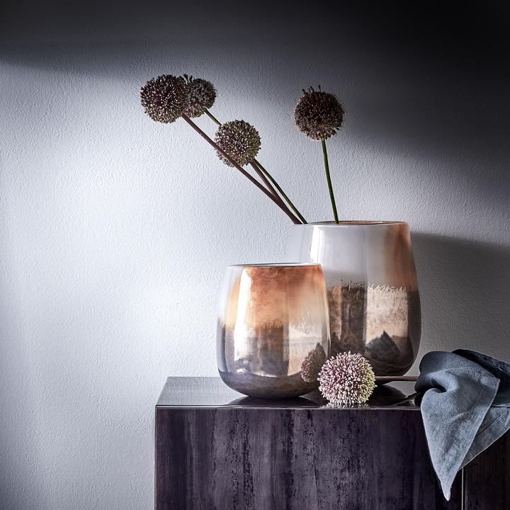 Produktbild Lambert Quercia