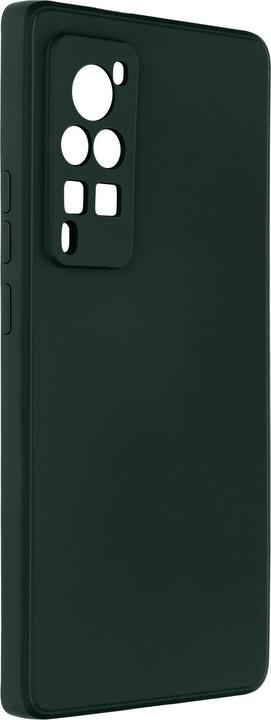 Immagine prodotto Avizar Serie veloce (Vivo X60 Pro)