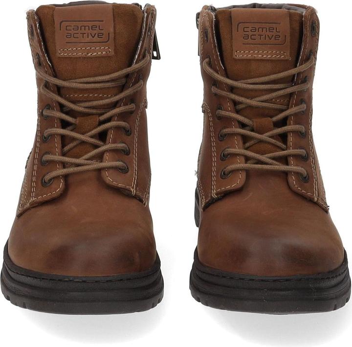 Produktbild Camel Active Stiefelette (40)