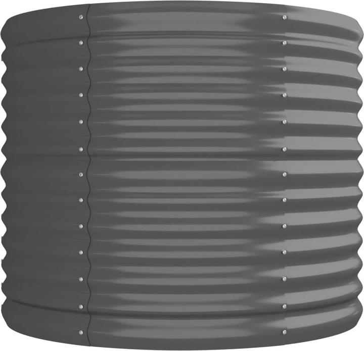 Produktbild vidaXL Hochbeet