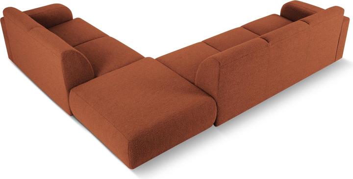 Produktbild Micadoni Molino (Ecksofa)