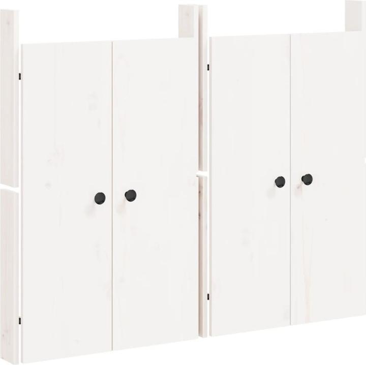 Produktbild vidaXL Guntis