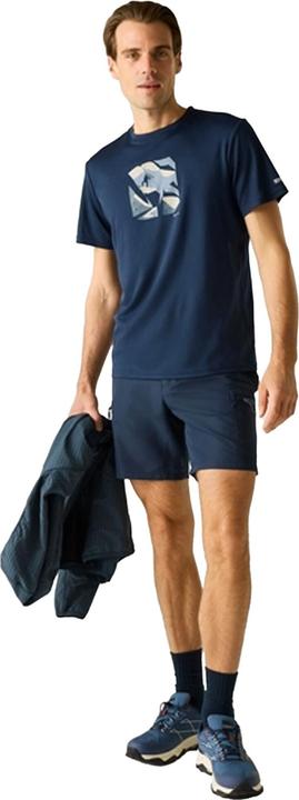 Produktbild Regatta Fingal TShirt (S)