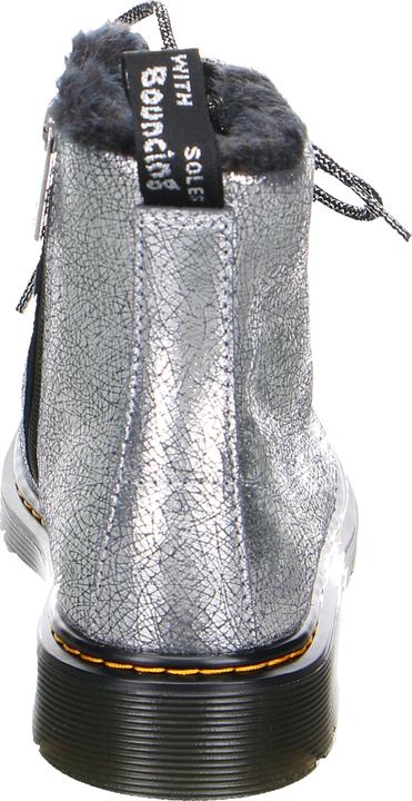 Actual product image Dr. Martens 4718886 (37)