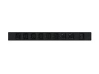 Actual product image APC Easy EPDU1016S