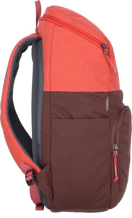 Image du produit Deuter Overday (15 l)