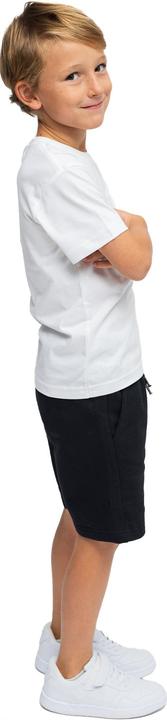 Actual product image Switcher Perry (140)