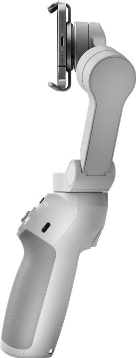 Actual product image DJI Osmo Mobile SE (Smartphone, 0.29 kg)