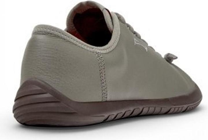 Actual product image Camper Peu Path (43)