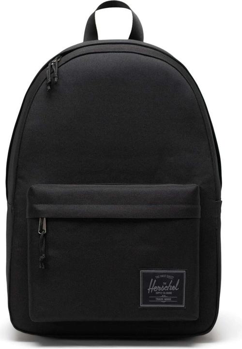 Produktbild Herschel Classic XL (30 l)