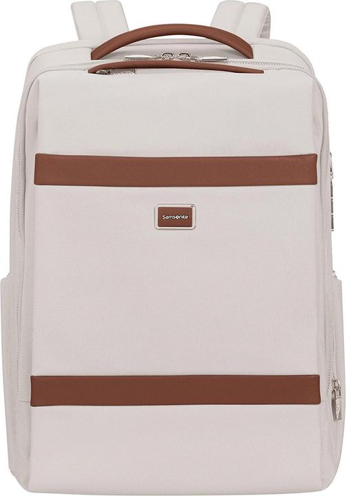 Actual product image Samsonite Image Biz Underseater Backpack (26 l)