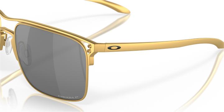 Produktbild Oakley Holbrook Ti
