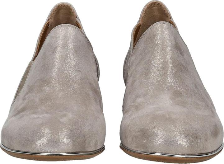 Produktbild Everybody Slipper (37)
