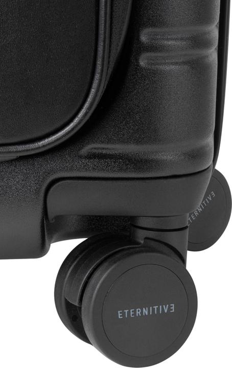 Produktbild Eternitive Rollkoffer E (40 l, Handgepäck (bis 50l))