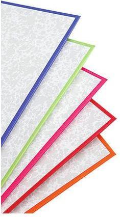 Immagine prodotto Clairefontaine Portafoglio (50 x 65 cm, 1 x)