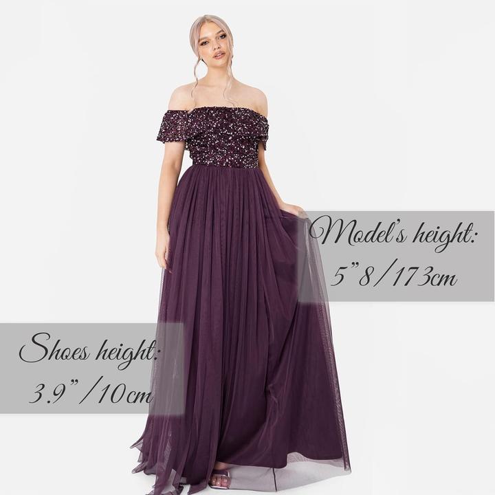 Image du produit Herba Abito da Damigella (28)