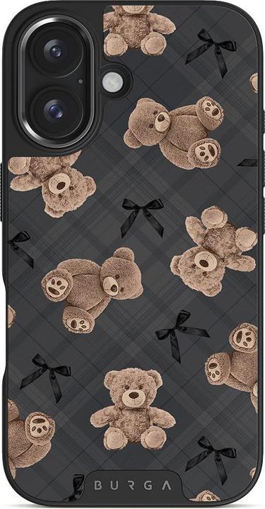 Image du produit Burga Bff (Apple iPhone 16)