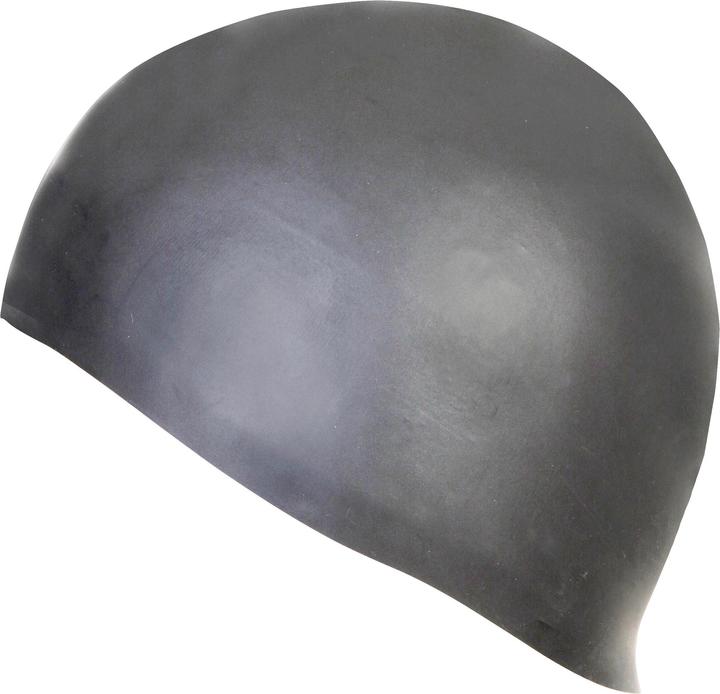 Produktbild Nabaiji Badekappe duenn Silikon