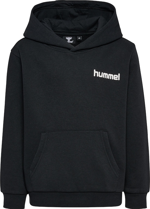 Produktbild hummel Motion Co (140)