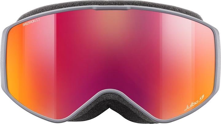 Produktbild Julbo Atome Evo Spectron 3