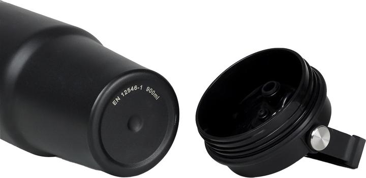Immagine prodotto Regatta Thermulate 9 L Bicchiere