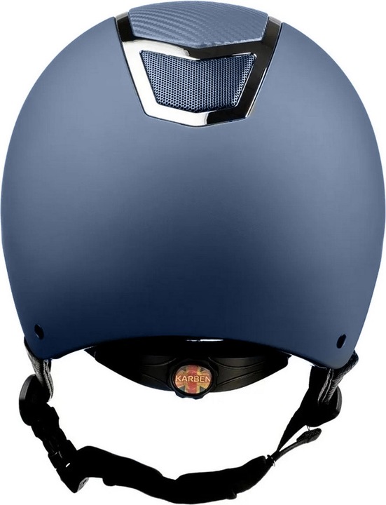 Actual product image Karben Sienna Riding Hat (53, 55, 54 C)