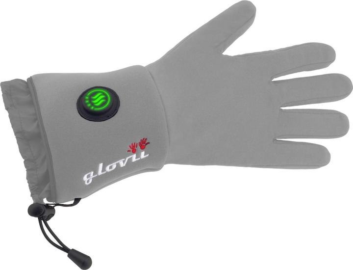 Actual product image Glovii Glgxl (L, XL)