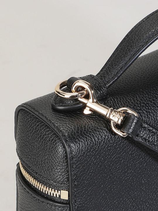 Immagine prodotto Tory Burch Henkeltasche ROMY Slim