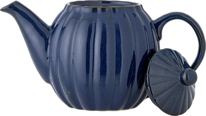 Produktbild Bloomingville Latina (1.09 l)