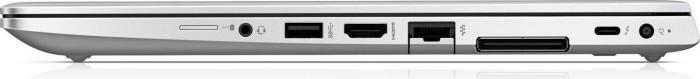 Produktbild HP Elitebook 840 G5 (14", Intel Core i5-8350U, 16 GB, 256 GB, DE)