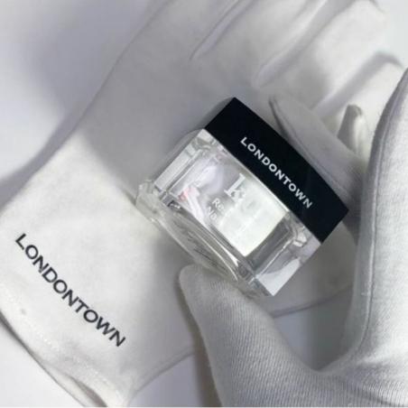 Produktbild Londontown Kur (30 ml)