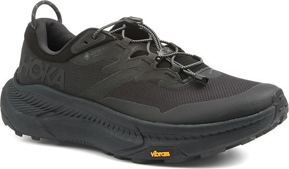 Immagine prodotto Hoka 4891313 (41)