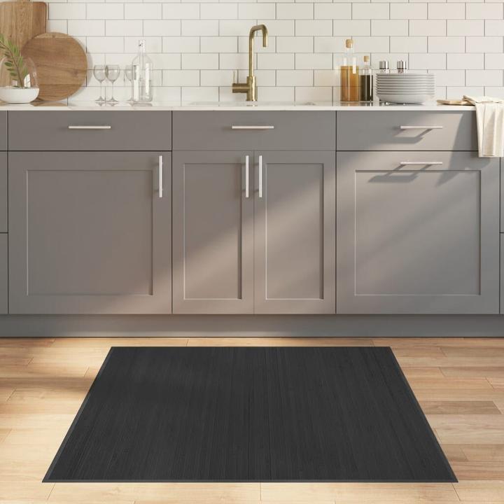 Actual product image VidaXL Kato (100 x 100 cm)