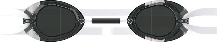 Produktbild Speedo Swedish Mirror
