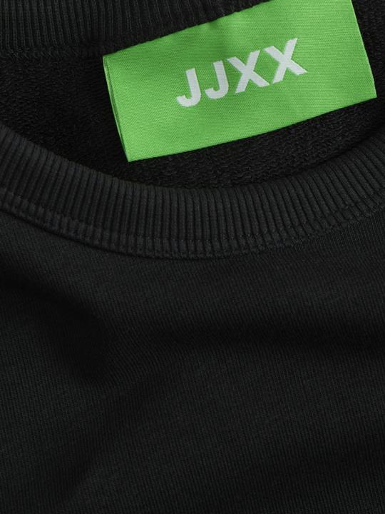 Immagine prodotto JJXX Jxmadi Reg Ls Crew Swt Noos (XL)