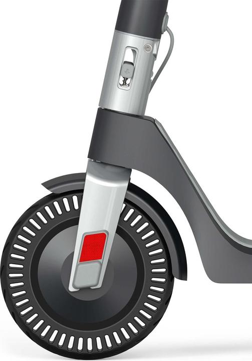 Produktbild Unagi Model One E500 CH (20 km/h, 25 km, 500 W)