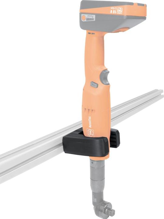 Produktbild Fein Maschinenhalter