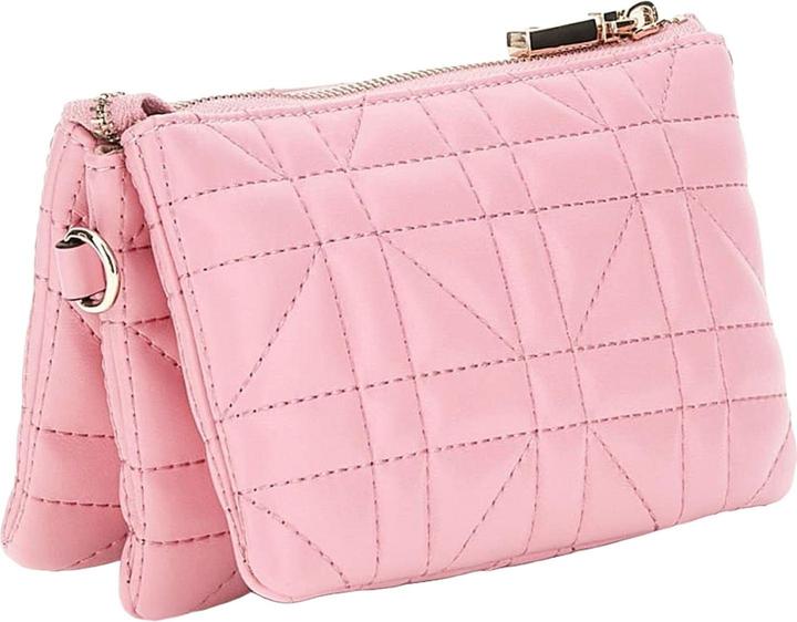 Actual product image Guess Latona QG 11720 evening bag & clutch