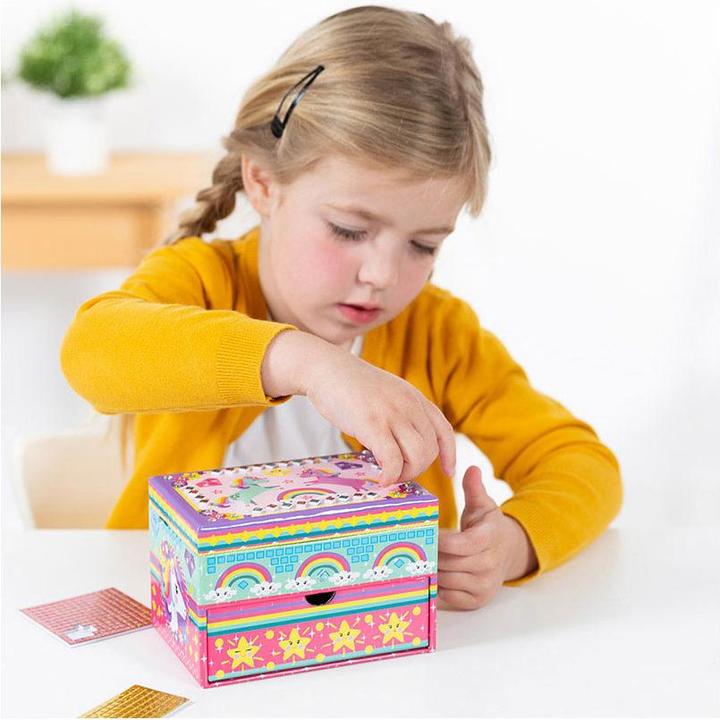 Produktbild Totum Unicorn