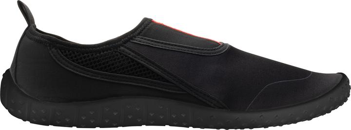 Actual product image Cressi Kiwi (43)